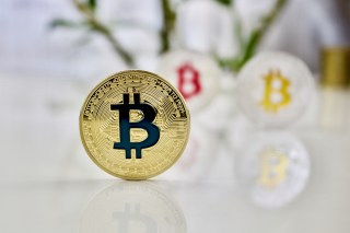 Chinese Bitcoin Exchanges Open Again For Withdrawals