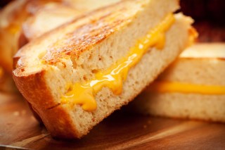 Tech Over Taste Was No Recipe For Success At The Melt
