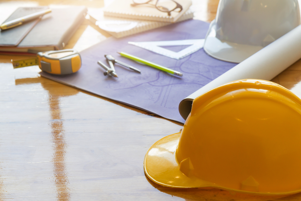 U.S. Legislators Aim For Faster Construction Company Payments