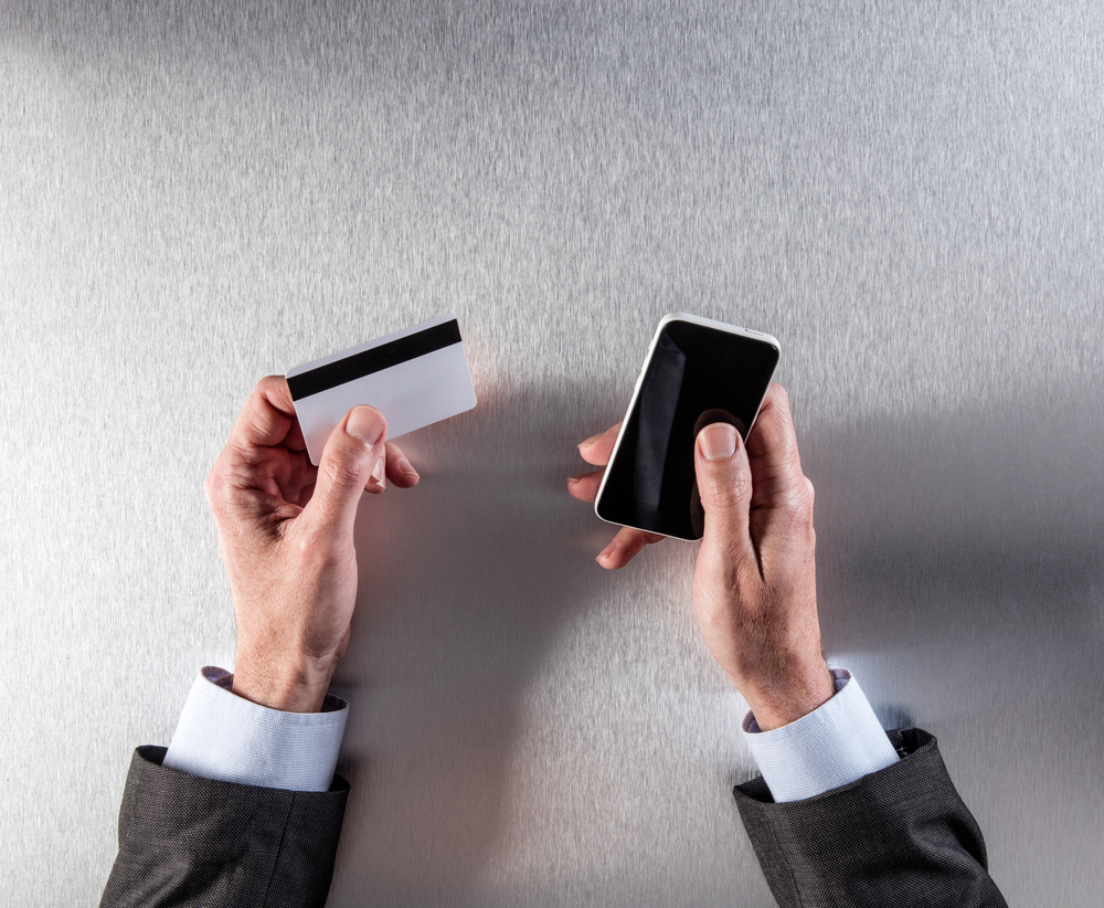 Soldo Launches Spend Management App With Wirecard