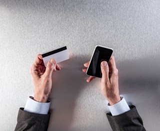 Soldo Launches Spend Management App With Wirecard