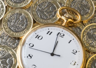 Using AI And Machine Learning To Make Payments Faster, Safer