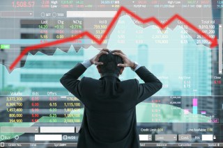 Hedge Fund Investors Soft on U.K. Retail Stocks