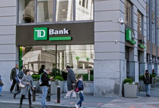 TD Survey Finds Business Email Scams Continue Their Reign