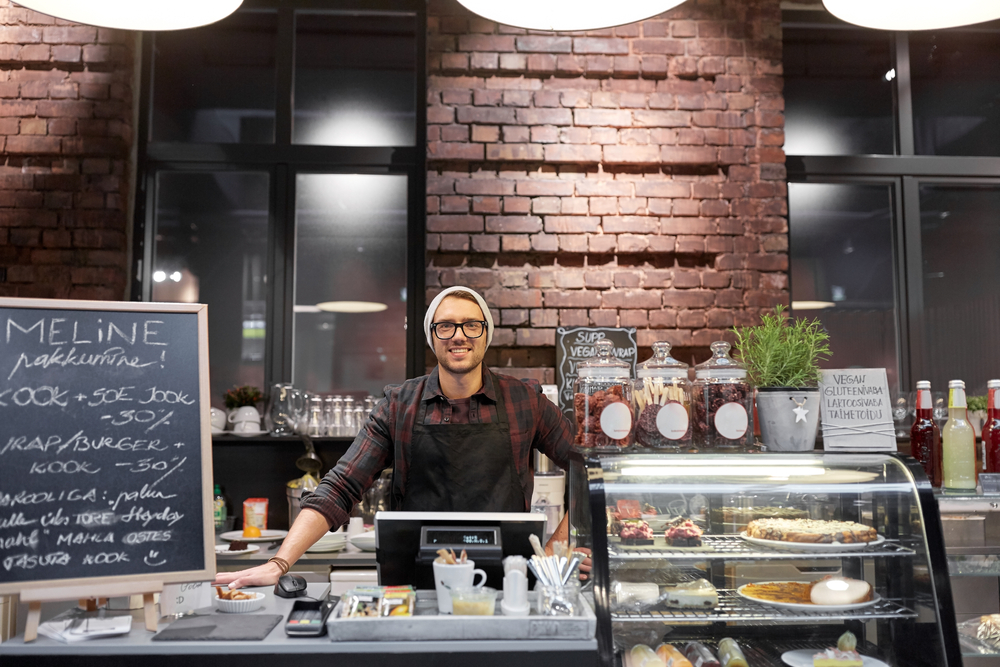 TouchBistro Raises CDN $16.3M In Funding To Expand Its Features