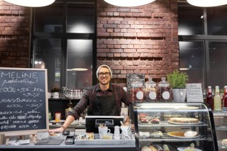 TouchBistro Raises CDN $16.3M In Funding To Expand Its Features