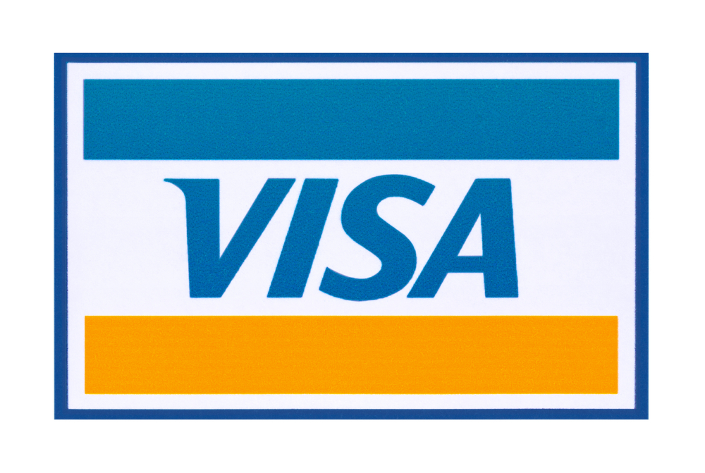 Visa Launches New Payment Methods For FIFA Stadiums