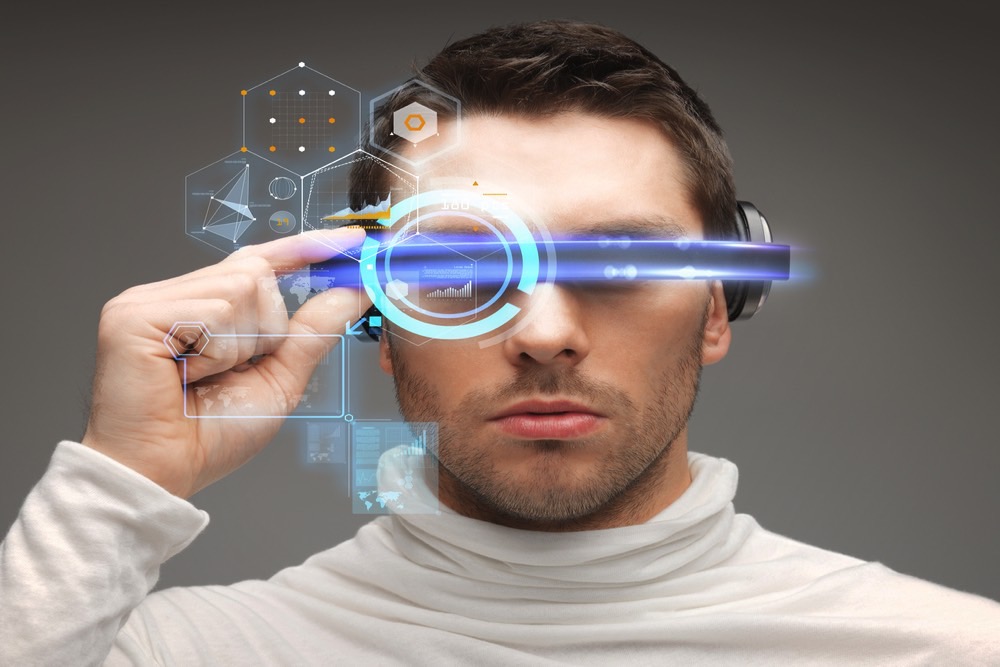Samsung Buys VR Startup VRB For $5.5 Million
