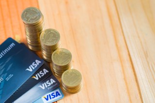 Visa Continues B2B Payments Focus