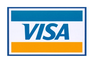 Visa Expands Everywhere Initiative To Middle East, North Africa