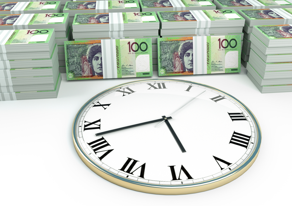Waddle Says Xero Integration Saving Entrepreneurs Time