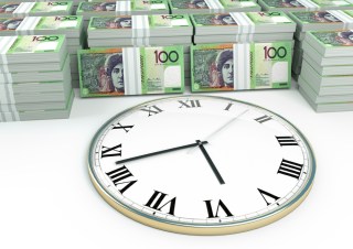 Waddle Says Xero Integration Saving Entrepreneurs Time