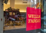 How Wells Fargo Works To Meet Customers’ Changing (Digital) Expectations