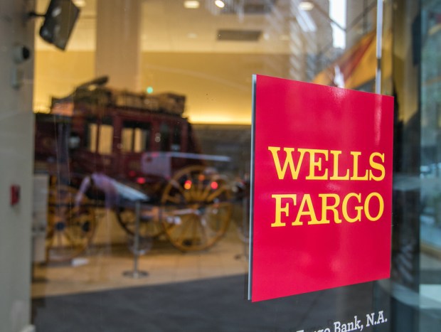 How Wells Fargo Works To Meet Customers’ Changing (Digital) Expectations
