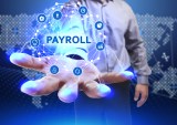 In A Changing Workforce, Payroll Accuracy Is More Important Than Ever
