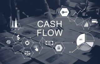 Mercado Libre To Offer Working Capital Loans