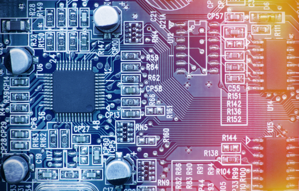 32M To Implant RFID Chips In Employees