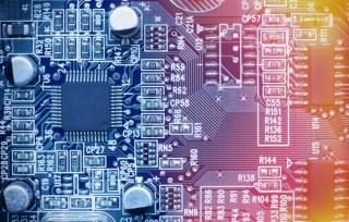 Three Square Market To Implant RFID Chips In Employees