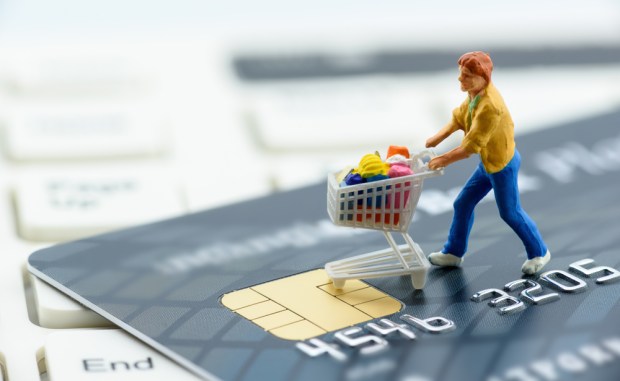 Say Hello To The New Retail Intermediary