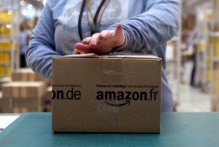 The FTC Is Taking A Closer Look At How Amazon Discounts