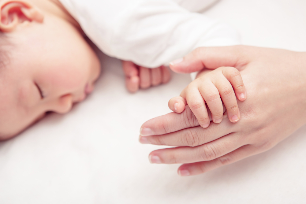 Oh, Baby: The Sharing Economy Comes To Childcare Equipment