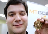 Mt. Gox Ex-CEO Denies Embezzlement As Trial Begins In Tokyo