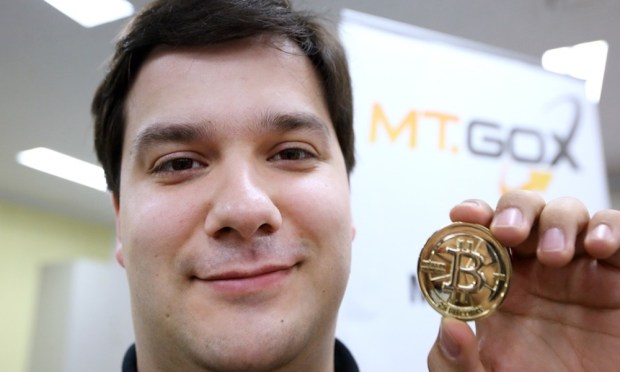 Mt. Gox Ex-CEO Denies Embezzlement As Trial Begins In Tokyo