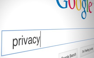 Google Tracker: WiFi Weak Spots Get A One-Two Hit
