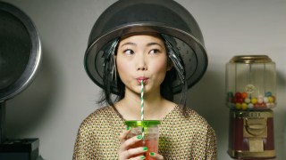 Groupon How Much Spent On Beauty And Wellness