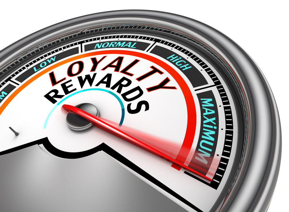 Loyalty: The Gig Economy Way