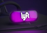 Seated App Users Can Now Earn Lyft Credit