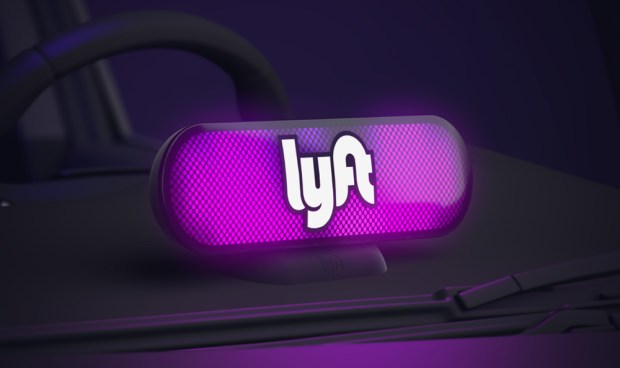 Seated App Users Can Now Earn Lyft Credit