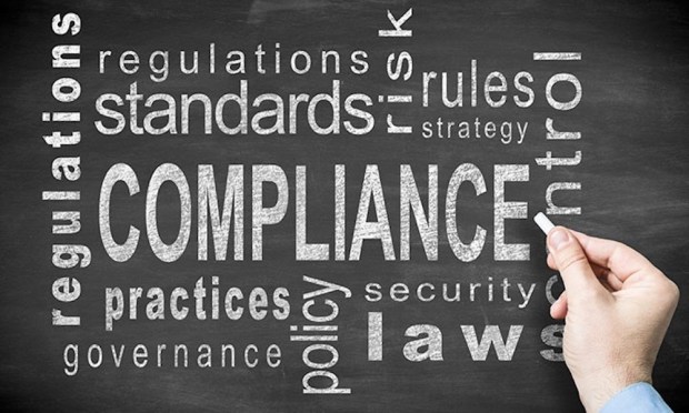 Acting OCC Head Defends Banking Charters For Online Lenders