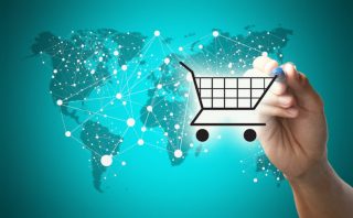 Shopify’s Stock Falls On News Of Adobe/Magento Commerce Deal
