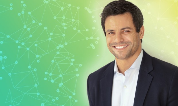 Corporate Travel’s $1.25T Rewards Opportunity