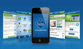 Sam’s Club Is Testing Delivery For Business Customers
