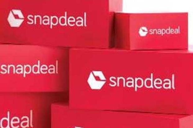 Flipkart’s Revised Offer of $950M For Snapdeal Seems To Have Been Accepted