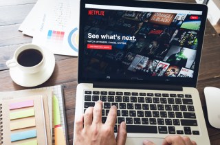 The Secrets To Subscription Success