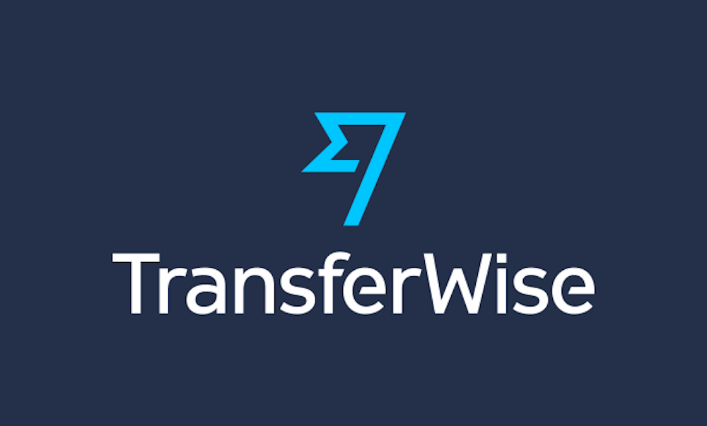TransferWise Reports $3.9B In Transaction Volume/Month