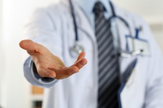 TSYS Bolsters Healthcare Payments Platform With New Partnership