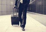 Business Travel Isn’t Just Costly; Sometimes, It’s Unnecessary