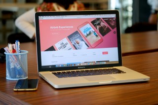 Airbnb Offers Multifamily Financing Solution Through RealtyShares
