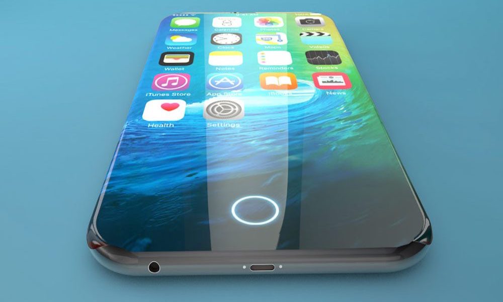 JPMorgan Cuts Q4 Shipment Forecast For iPhone