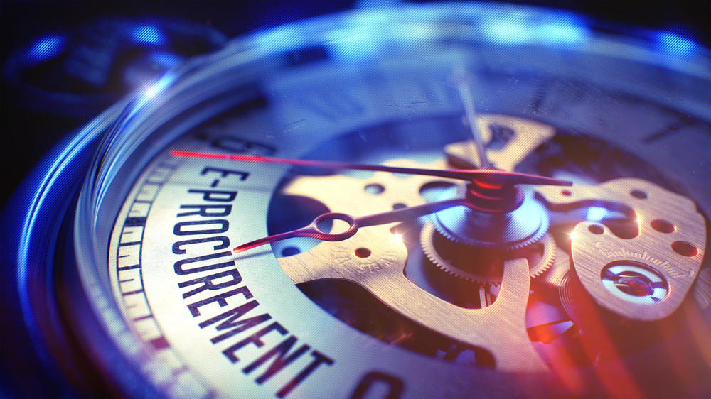 Aquiire Snaps Up Machine Learning Tech From Zakta