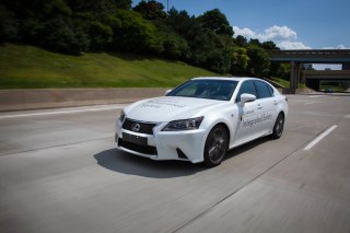 Autotech Ventures Raises $120M For New Auto-Focused Fund