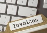 Axis Bank Opens Government-Backed Invoice Financing Platform