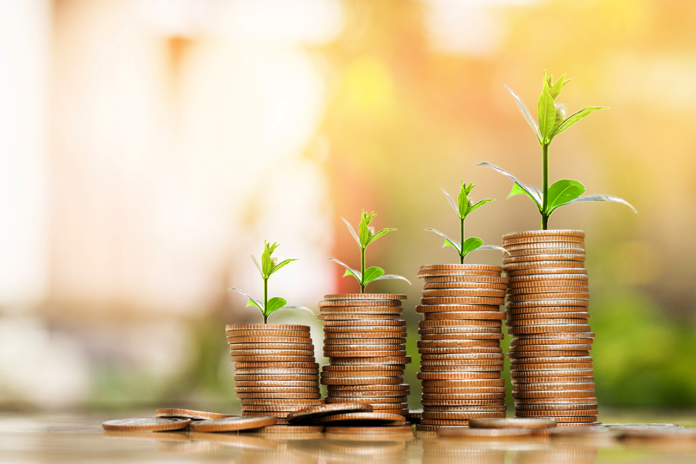 Defining FinTech Innovation — Outside The Box