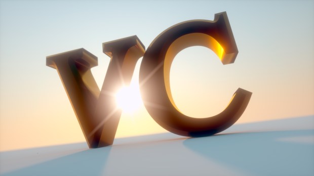 VCs Back Supply Chain, Corporate Banking Disruptors