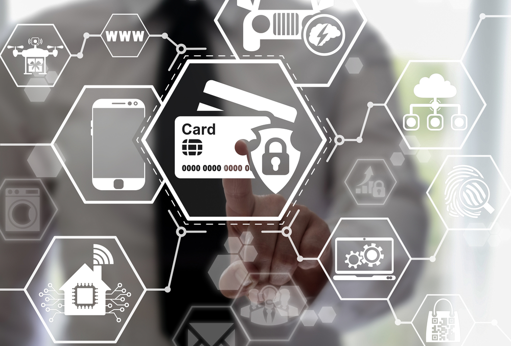 Anticipating B2B Payments Evolution With B2C Payments Trends