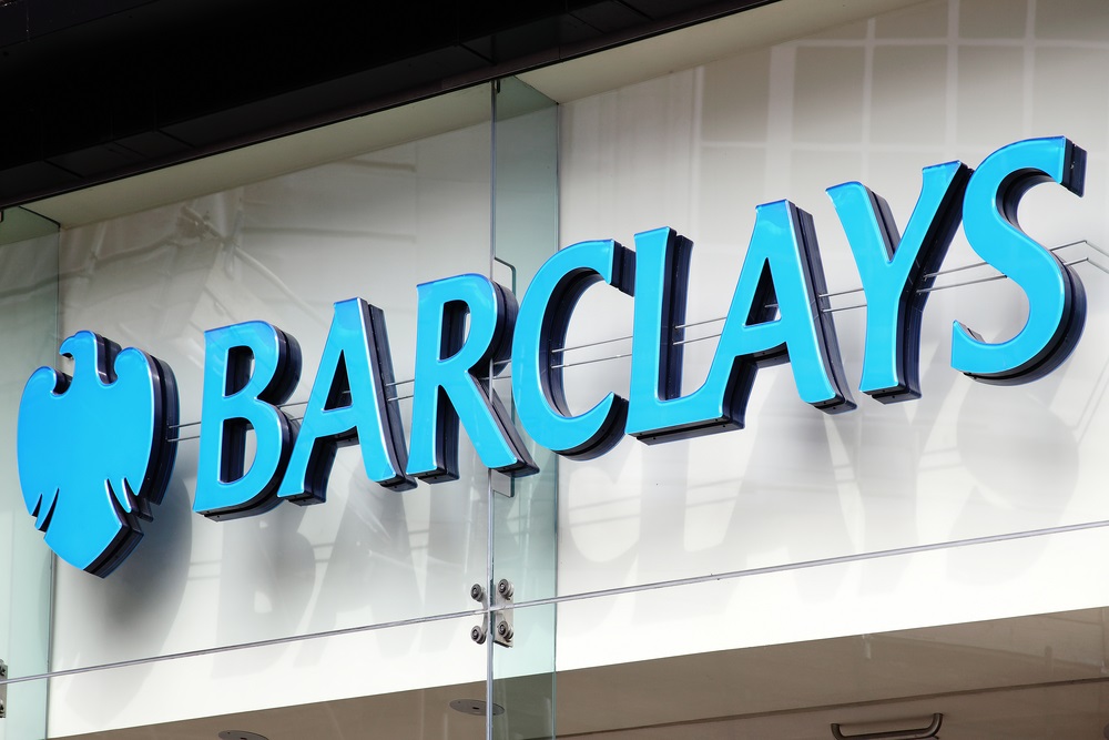 Barclays US Hires Ex Capital E Exec Holdaway